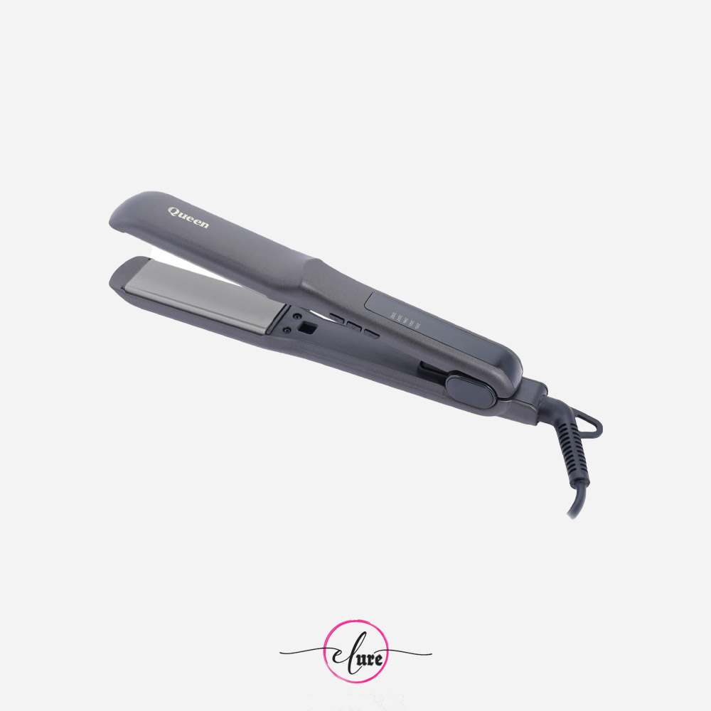 اتو مو کویین 725 Queen