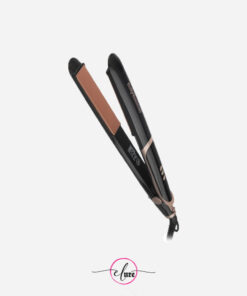 اتو مو بیبی باس نانو حرفه ای مدل BaByBosnono ST-2626