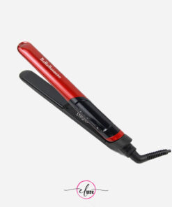 اتو مو حرفه‌ای نانو، اتو مو باراباسBarabasNono ST3300