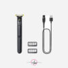 ماشین اصلاح Philips OneBlade QP1424