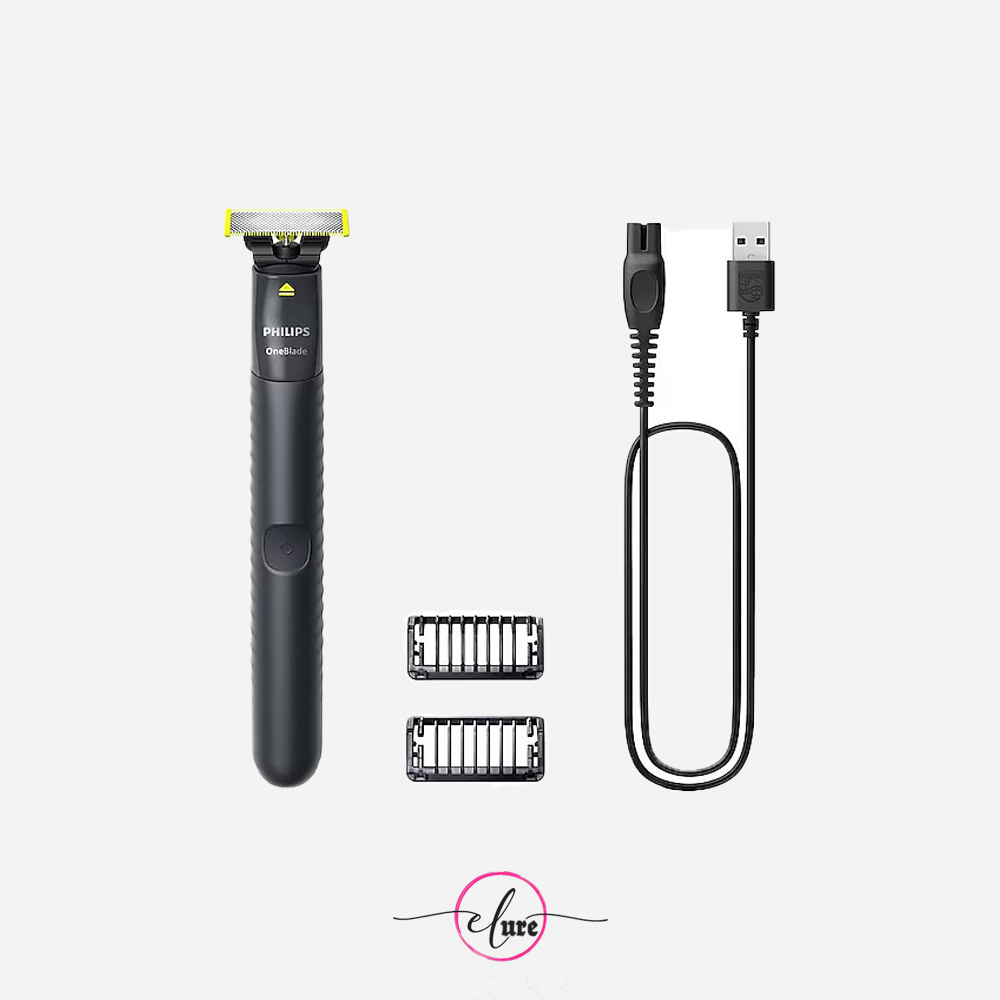 ماشین اصلاح Philips OneBlade QP1424
