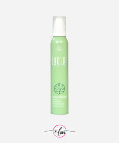 موس مو آیلت سبز مدل EXTERA CARE