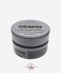 واکس مات اوشن مورفوس Flexible Hold