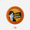 واکس مو گتسبی مدل Emo