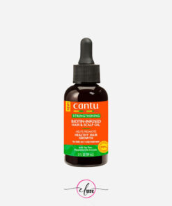 روغن رزماری و نعناع کنتو