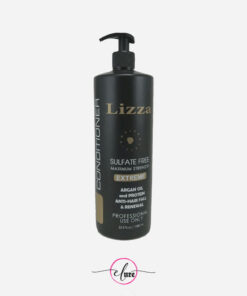 کاندیشنر بدون سولفات لیزا