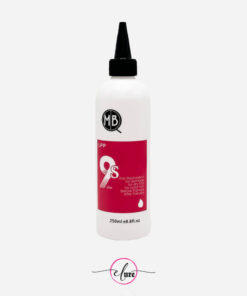 اسپری 9 ثانیه 250MBQ