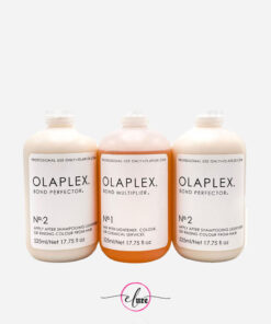 اولاپلکس پک 525 میل