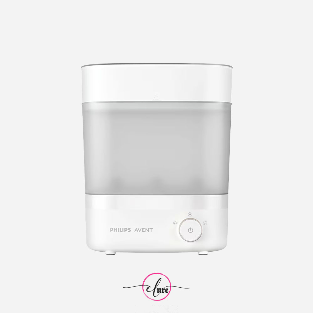 دستگاه استریل سه کاره اونت فیلیپس