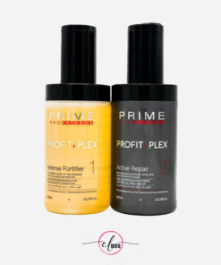 پلکس دو فاز پرایم