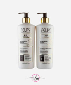 کیت پلکس فلپس